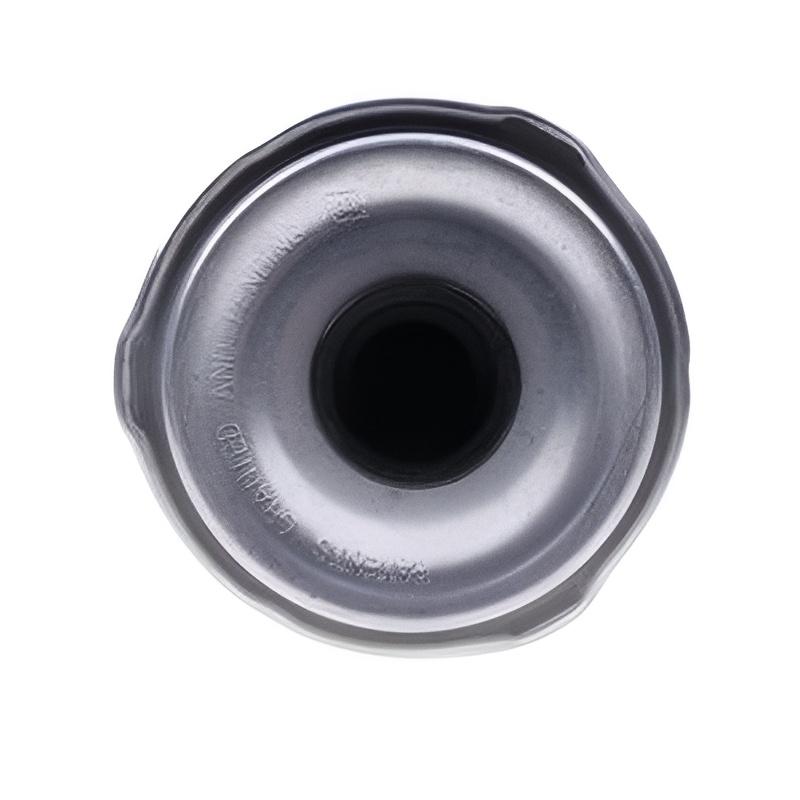 Fuel Filter WF10158 for WIX