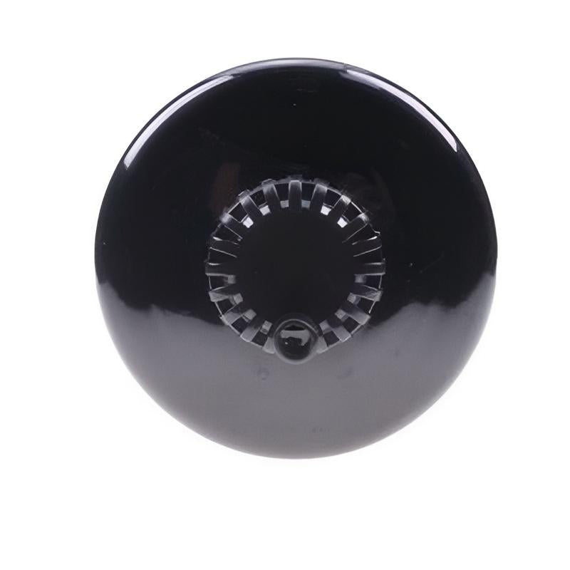 Fuel Filter WF10158 for WIX