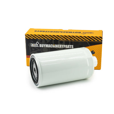 Fuel Filter WF10368 for New Holland Harvester Tractor Wheeled Loader Excavator