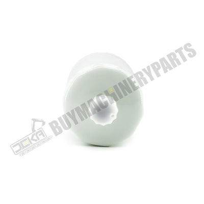 Fuel Filter WF10368 for New Holland Harvester Tractor Wheeled Loader Excavator