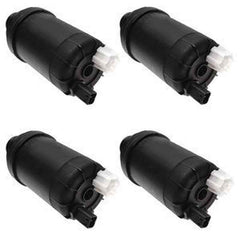 Fuel Filter w/ Separator 7023589 for Bobcat S450-S770 Skid Steer