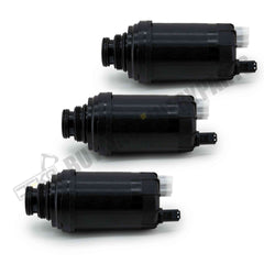 Fuel Filter with Water Separator 7400454 7023589 for Bobcat Track Loader T450 T550 T590 T595 T630 T650 T740 T750 T770 T870