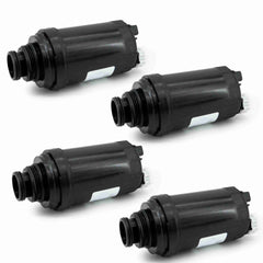 Fuel Filter with Water Separator 7400454 7023589 for Bobcat Track Loader T450 T550 T590 T595 T630 T650 T740 T750 T770 T870