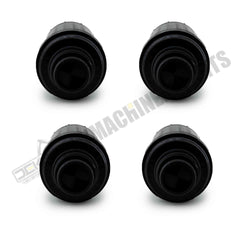 Fuel Filter with Water Separator 7400454 7023589 for Bobcat Track Loader T450 T550 T590 T595 T630 T650 T740 T750 T770 T870