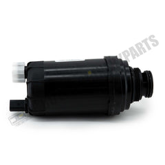 Fuel Filter with Water Separator 7400454 7023589 for Bobcat Track Loader T450 T550 T590 T595 T630 T650 T740 T750 T770 T870