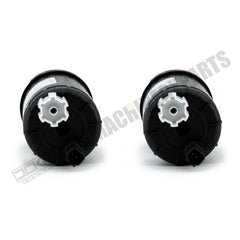 Fuel Filter with Water Separator 7400454 7023589 for Bobcat Track Loader T450 T550 T590 T595 T630 T650 T740 T750 T770 T870