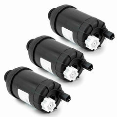 Fuel Filter with Water Separator 7400454 7023589 for Bobcat Track Loader T450 T550 T590 T595 T630 T650 T740 T750 T770 T870