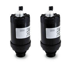 Fuel Filter with Water Separator 7400454 7023589 for Bobcat Track Loader T450 T550 T590 T595 T630 T650 T740 T750 T770 T870