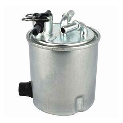Fuel Filter 16400JY00A WK9025 for Renault/Nissan Koleos Qashqai