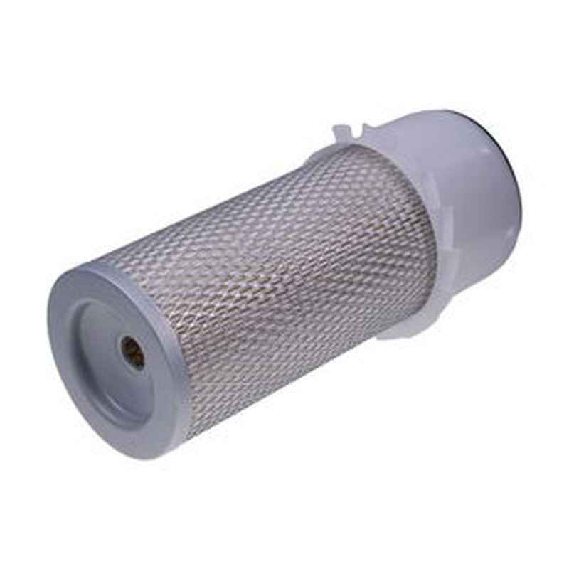 Heavy-Duty Air Filter 12901-YM121120 for Komatsu Excavators PC15-3 PC20-5