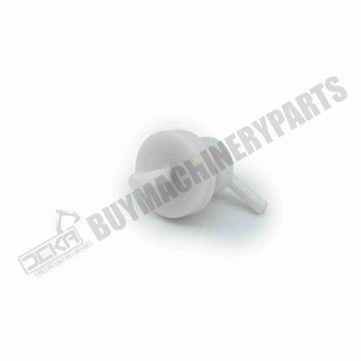 Fuel Filters 16900-GET-003 for Honda Scooter CHF50 CHF50P CHF50S CHF50PS NPS50S NPS50