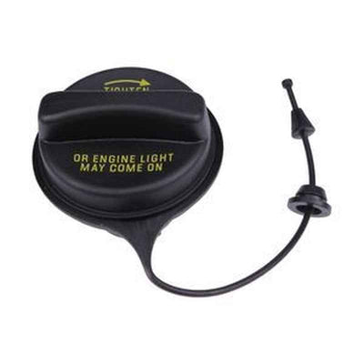 Fuel Gas Tank Cap XU5Z-9030-MA for Ford E-Series Excursion F-Series Lincoln Navigator