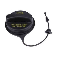 Fuel Gas Tank Cap XU5Z-9030-MA for Ford E-Series Excursion F-Series Lincoln Navigator