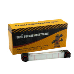 Fuel Gauge Level VOE14532362 for Volvo EC210B EC240B EC290B EC360B EC140B FC2924C FC3329C L45F L45G L45H