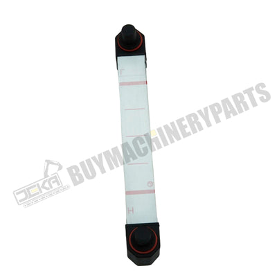 Fuel Gauge Level VOE14532362 for Volvo EC210B EC240B EC290B EC360B EC140B FC2924C FC3329C L45F L45G L45H