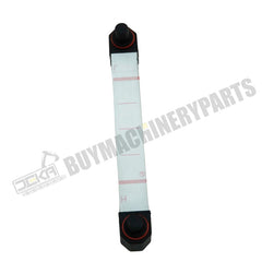 Fuel Gauge Level VOE14532362 for Volvo EC210B EC240B EC290B EC360B EC140B FC2924C FC3329C L45F L45G L45H