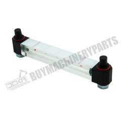 Fuel Gauge Level VOE14532362 for Volvo EC210B EC240B EC290B EC360B EC140B FC2924C FC3329C L45F L45G L45H