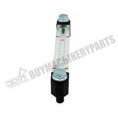 Fuel Gauge Level VOE14532362 for Volvo EC210B EC240B EC290B EC360B EC140B FC2924C FC3329C L45F L45G L45H