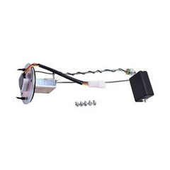 Fuel Gauge Sender Unit 83320-19715 for Toyota Corolla AE86 1984-1986