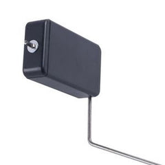 Fuel Gauge Sender Unit 83320-69335 for Toyota Land Cruiser HDJ79 HDJ78 FZJ79