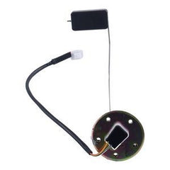 Fuel Gauge Sender Unit 83320-69335 for Toyota Land Cruiser HDJ79 HDJ78 FZJ79