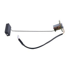 Fuel Gauge Sender Unit 83320-69335 for Toyota Land Cruiser HDJ79 HDJ78 FZJ79