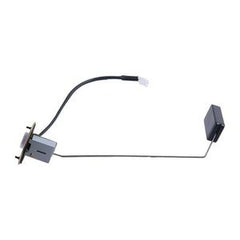 Fuel Gauge Sender Unit 83320-69335 for Toyota Land Cruiser HDJ79 HDJ78 FZJ79