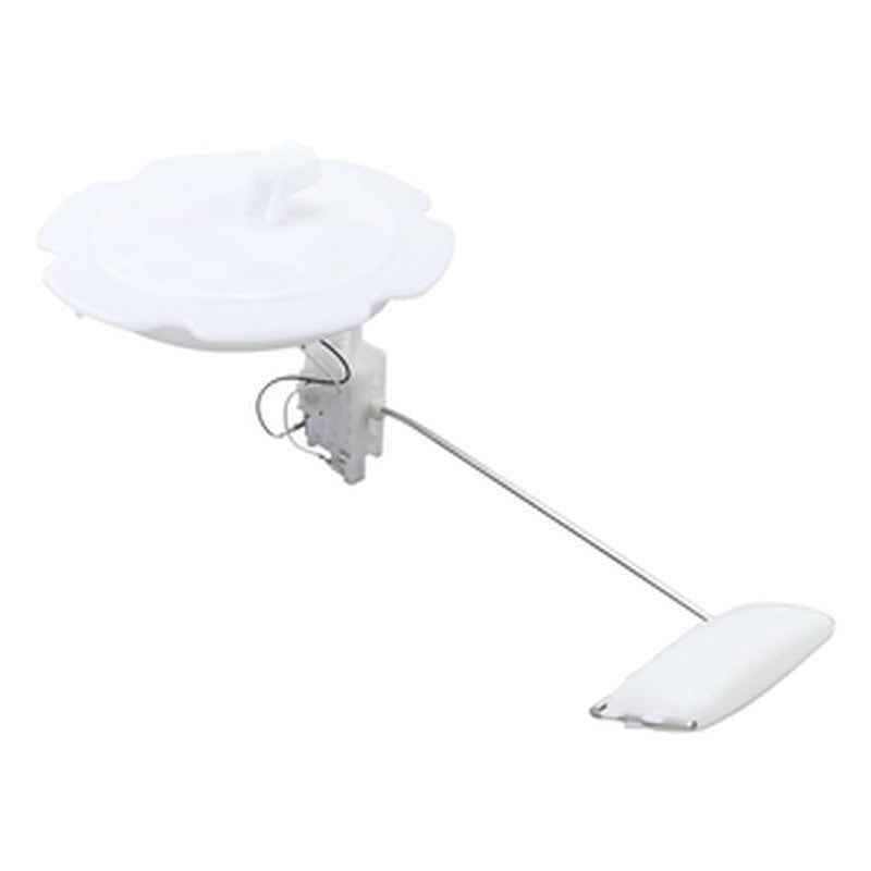 Fuel Gauge Sending Unit 25060-AL51A for Nissan 350Z & Infiniti M35/M45 2003-2009