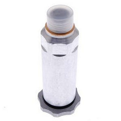 Fuel Hand Primer Pump 9441610559 for BOSCH