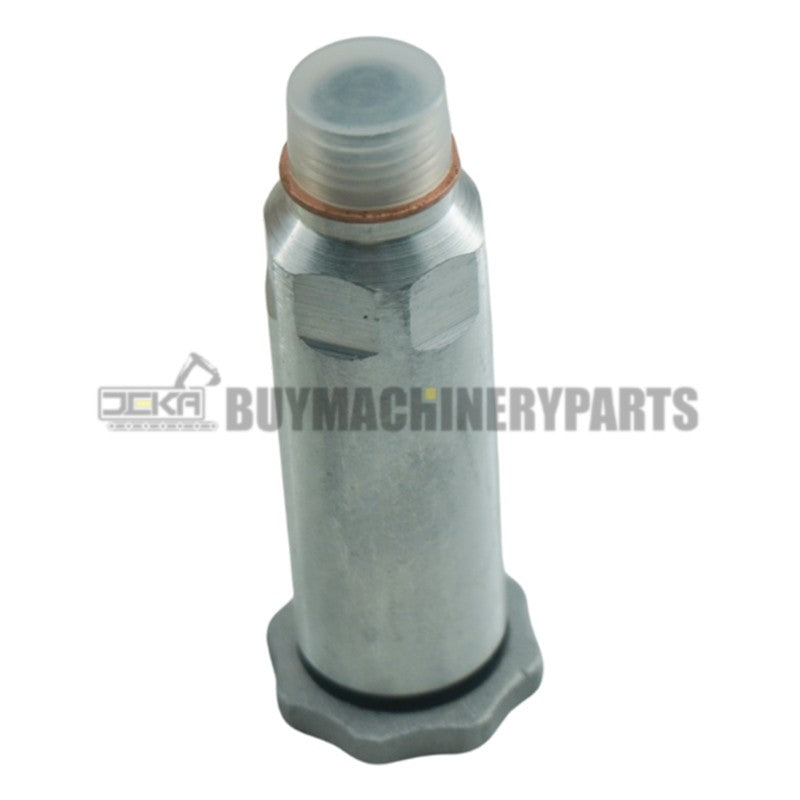 Fuel Hand Primer Pump 9441610559 for BOSCH