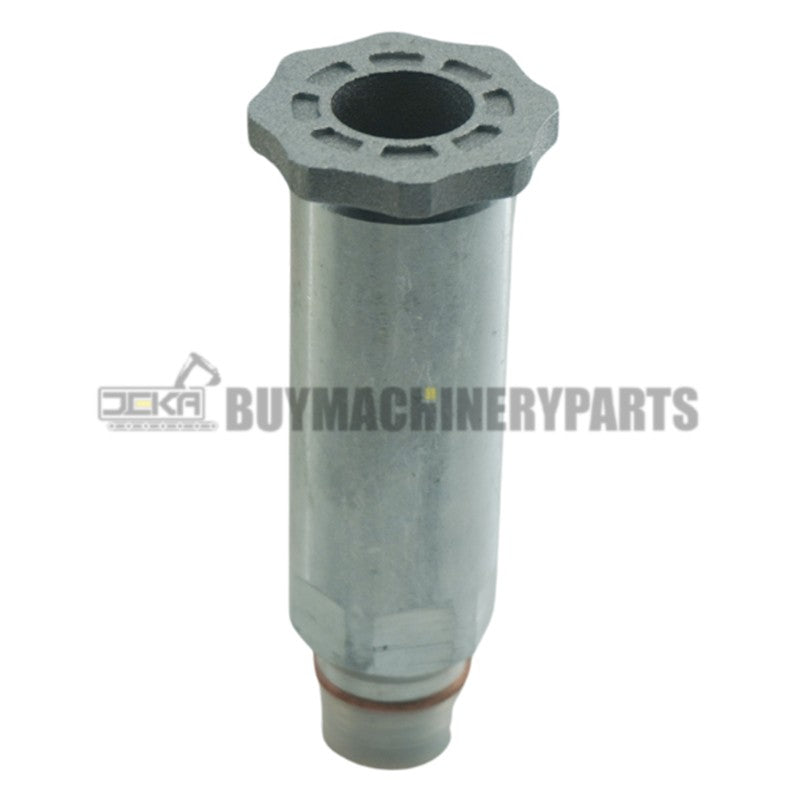 Fuel Hand Primer Pump 9441610559 for BOSCH