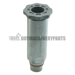 Fuel Hand Primer Pump 9441610559 for BOSCH