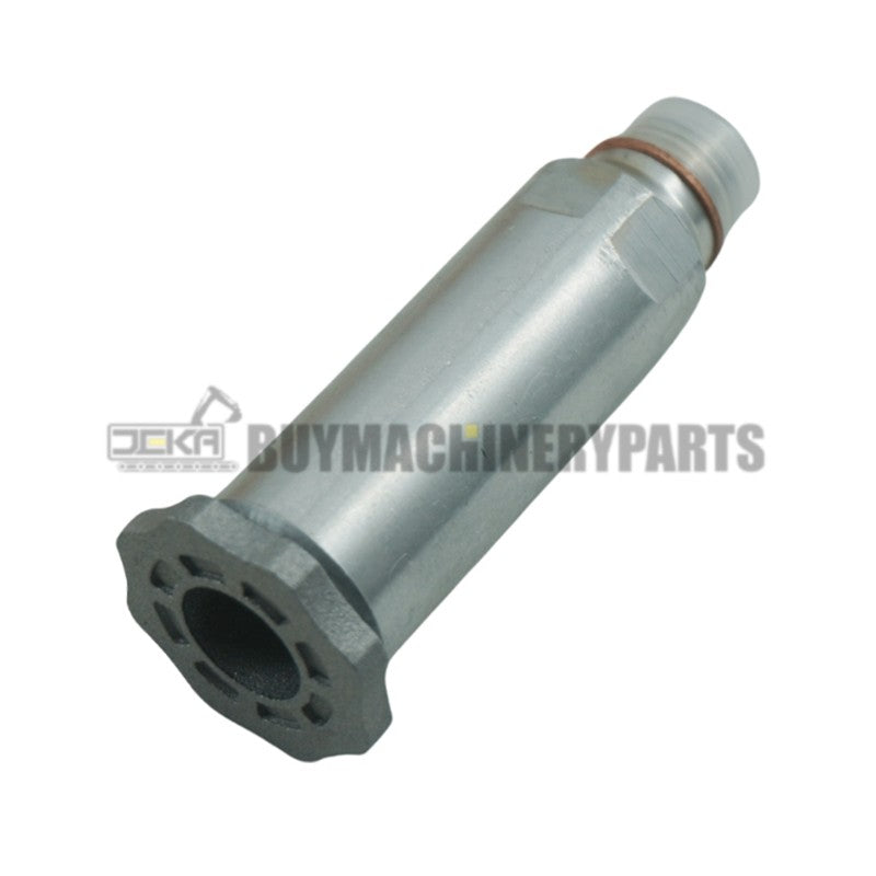 Fuel Hand Primer Pump 9441610559 for BOSCH