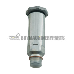 Fuel Hand Primer Pump 9441610559 for BOSCH