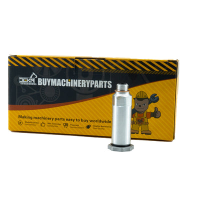 Bomba de cebado manual de combustible ME303572 para Mitsubishi Mazda Nissan Hino Zexel 