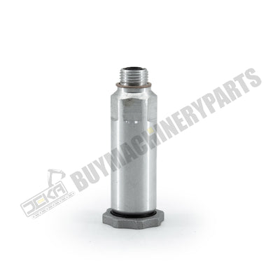 Bomba de cebado manual de combustible ME303572 para Mitsubishi Mazda Nissan Hino Zexel 