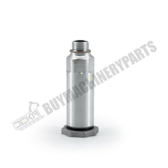 Bomba de cebado manual de combustible ME303572 para Mitsubishi Mazda Nissan Hino Zexel 