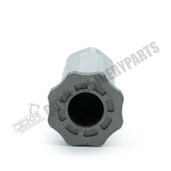 Bomba de cebado manual de combustible ME303572 para Mitsubishi Mazda Nissan Hino Zexel 