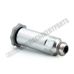 Bomba de cebado manual de combustible ME303572 para Mitsubishi Mazda Nissan Hino Zexel 