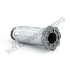 Bomba de cebado manual de combustible ME303572 para Mitsubishi Mazda Nissan Hino Zexel 