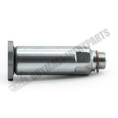 Bomba de cebado manual de combustible ME303572 para Mitsubishi Mazda Nissan Hino Zexel 