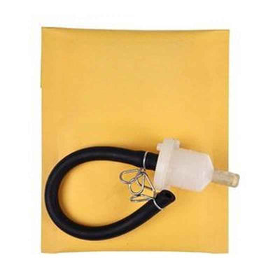 Fuel Hose KGE3000TI-B-07003 for Kipor Generator IG2600 IG2600P