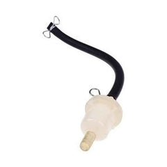 Fuel Hose KGE3000TI-B-07003 for Kipor Generator IG2600 IG2600P