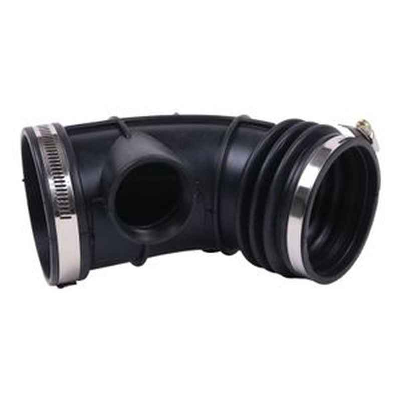 Fuel Injection Hose 13547505838 for BMW 530i Vehicle