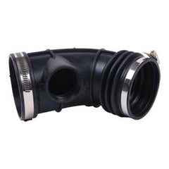 Fuel Injection Hose 13547505838 for BMW 530i Vehicle