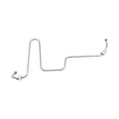 Fuel Injection Hose 3932158 for Cummins 4B3.9/B5.9 Gas Plus CM556