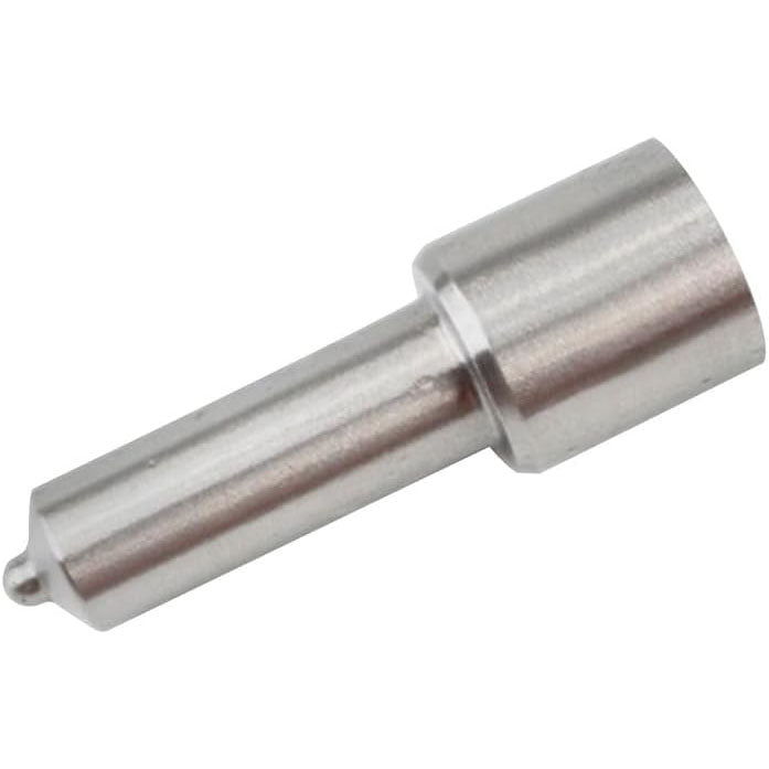Bosch Fuel Injection Nozzle 0433172009 DLLA144P1646 0432131613 for Deutz Engine Original