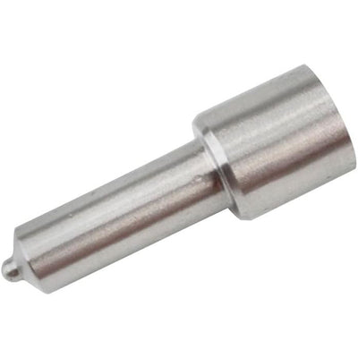Bosch Fuel Injection Nozzle 0433172009 DLLA144P1646 0432131613 for Deutz Engine Original