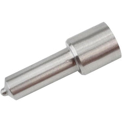 Bosch Fuel Injection Nozzle 0433172009 DLLA144P1646 0432131613 for Deutz Engine Original