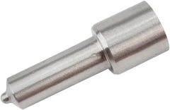 Bosch Fuel Injection Nozzle 0433172009 DLLA144P1646 0432131613 for Deutz Engine Original